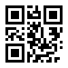 isna.ir/xdGGb3