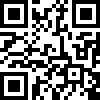 https://isna.ir/xdKBSw