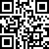 https://isna.ir/xdPw3T