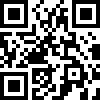 https://isna.ir/xdWHLk