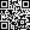https://isna.ir/xdHyJv