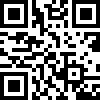 https://isna.ir/xdW5wB