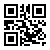 isna.ir/xdWz8T