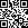 https://isna.ir/xdWncF