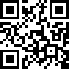 https://isna.ir/xdWny9