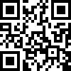 https://isna.ir/xdR9Rs