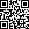 https://isna.ir/xcYCBn