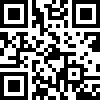 https://isna.ir/xdHgRD