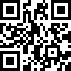 https://isna.ir/xdW9n8