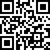 https://isna.ir/xdLzmH