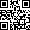 https://isna.ir/xdQ3ft