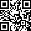 https://isna.ir/xdWvcv