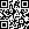 https://isna.ir/xdXfpZ