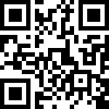 https://isna.ir/xdThDh