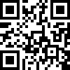https://isna.ir/xdPx7c