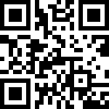 https://isna.ir/xdLc3M