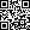 https://isna.ir/xdDZcg