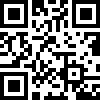 https://isna.ir/x76GN
