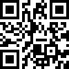 https://isna.ir/xdLh9D
