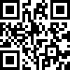 https://isna.ir/xdFsRW