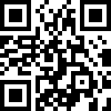https://isna.ir/xdW2Kt