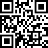 https://isna.ir/xdK4Cs