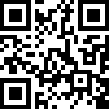 https://isna.ir/xdF73h