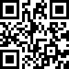 https://isna.ir/xdLdtr