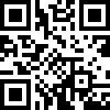 https://isna.ir/xdDKZy