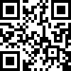 https://isna.ir/xdJx6L