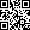 https://isna.ir/xdPWZf