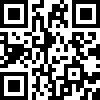 https://isna.ir/xdX7RR