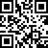 https://isna.ir/xdWGqf
