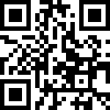 https://isna.ir/xdVkwN