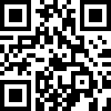 https://isna.ir/xch4p