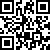 https://isna.ir/xdKh8Q