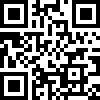 https://isna.ir/xdSCbL