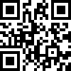 https://isna.ir/xd55z4