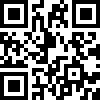 https://isna.ir/xdTRtQ