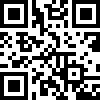 https://isna.ir/xdTSdK