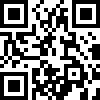 https://isna.ir/xdNMzp