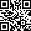 https://isna.ir/x7QfV3