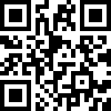 https://isna.ir/xcXyQT