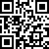 https://isna.ir/xdGhBx