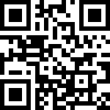 https://isna.ir/xd479f