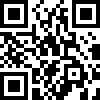 https://isna.ir/x8sWhp