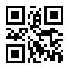 isna.ir/xdWF4s