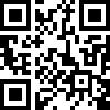 https://isna.ir/xdNbTH