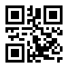 isna.ir/xdWzyV