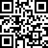 https://isna.ir/xdVQxP